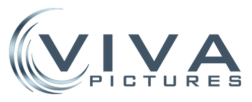 Viva Pictures