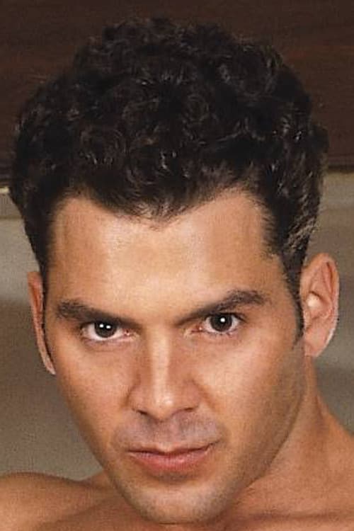 Scott Free profile photo