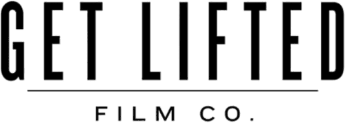 Get Lifted Film Co.