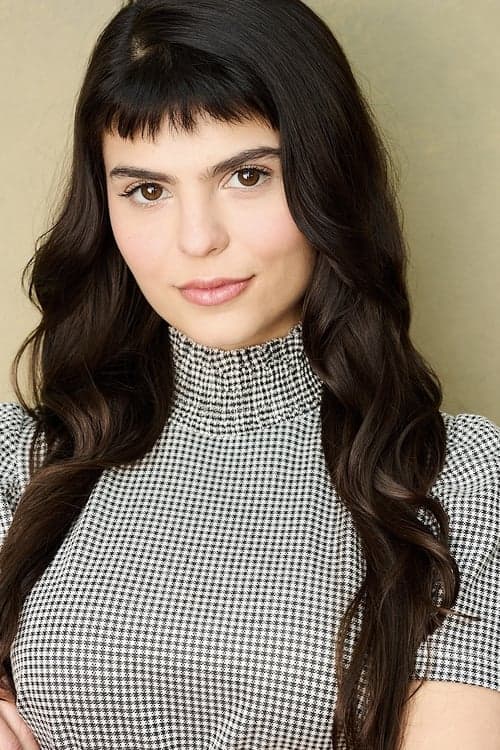 Jy Prishkulnik profile photo