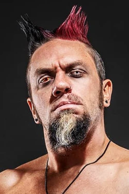 Rob Ryzin profile photo