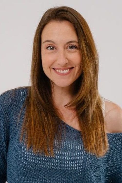 Alicia Garau profile photo