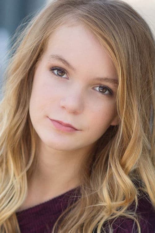 Rebecca Aiello profile photo