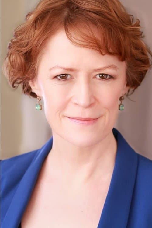 Hollis McCarthy profile photo