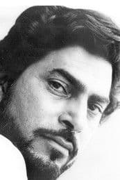 Amrit Pal profile photo