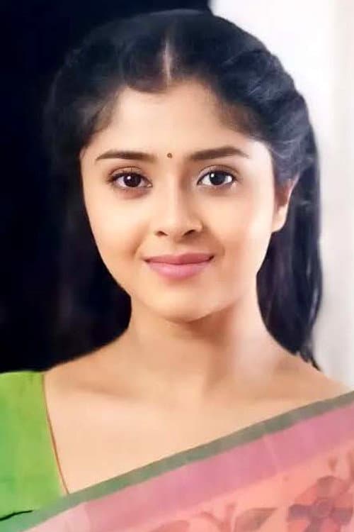 Shirin Sree profile photo