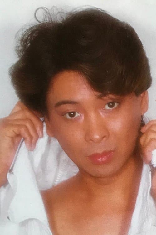 Madoka Sawa profile photo