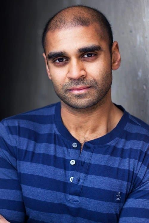 Steve Kasan profile photo