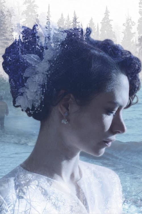 Promises poster