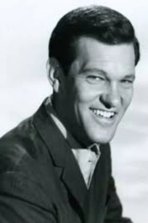 Tom Kennedy profile photo