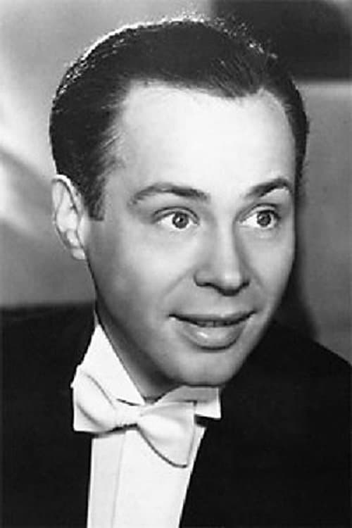 Romney Brent profile photo