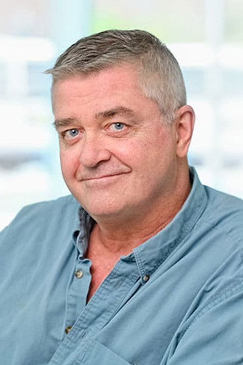 Bob Gosse profile photo