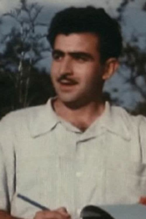 Guguli Mgeladze profile photo