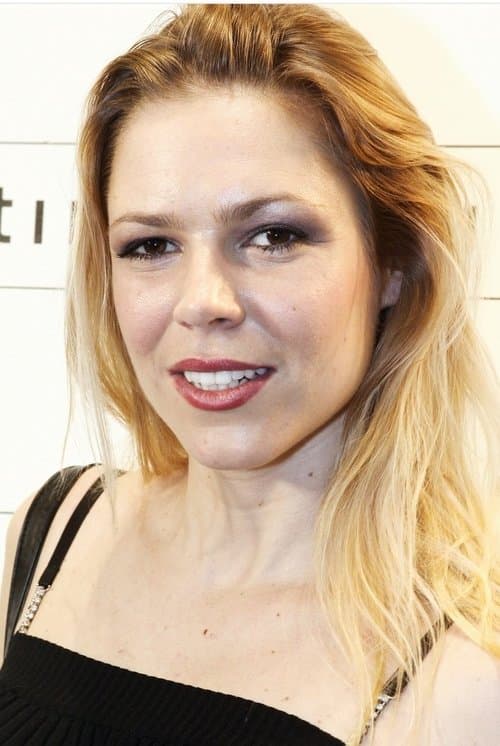 Agnes Kiraly profile photo