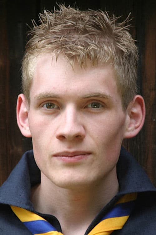 Joschi profile photo