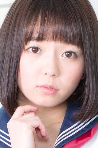 Rion Izumi profile photo