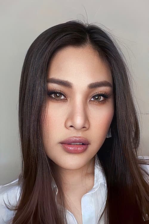 Nuntita Khampiranon profile photo