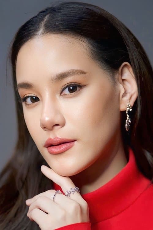 Latthgarmon Pinrojnkeerathi profile photo