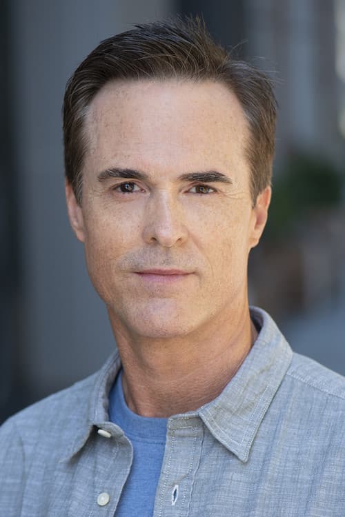 David L. Schormann profile photo