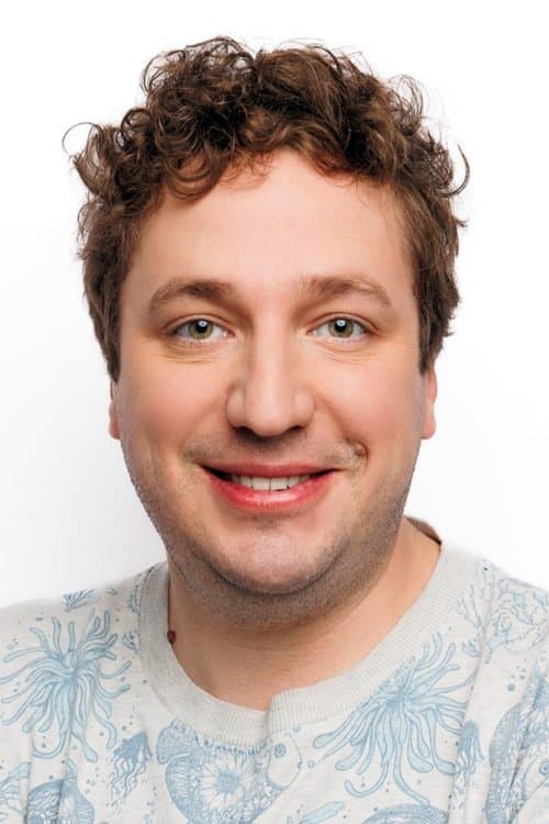 Stepan Devonin profile photo