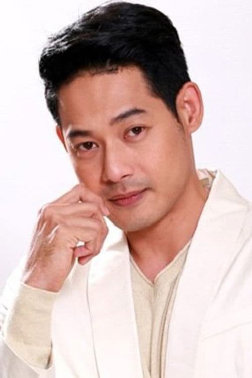 Krunnapol Teansuwan profile photo