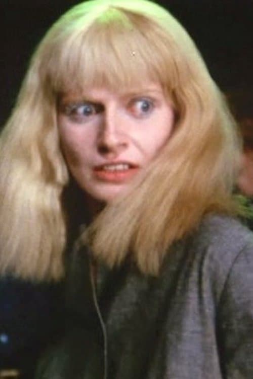 Ursula Flores profile photo