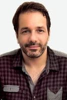 Leonardo Netto profile photo