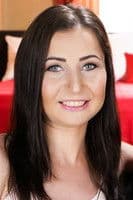 Linda Love profile photo