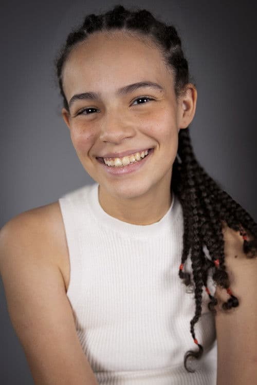 Valentina Marques profile photo