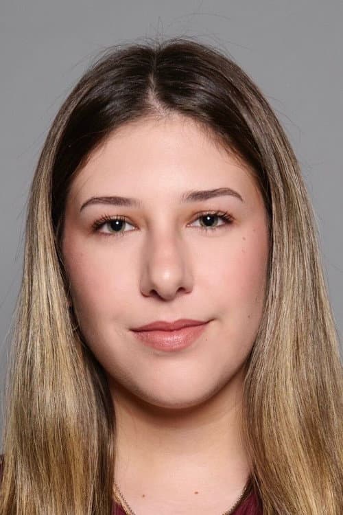 Luana Sánchez profile photo