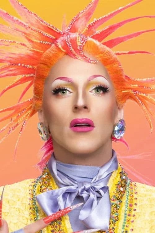 Gisèle Lullaby profile photo