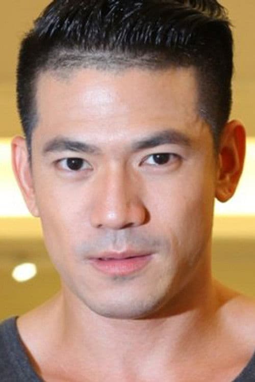 Nuntasai Pisolyabut profile photo