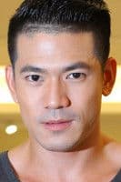 Nuntasai Pisolyabut profile photo