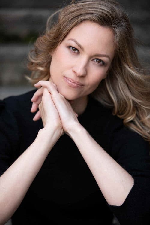 Greta Oldoni profile photo