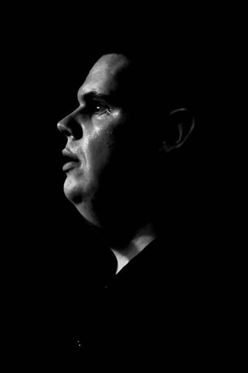 Pete Jones profile photo