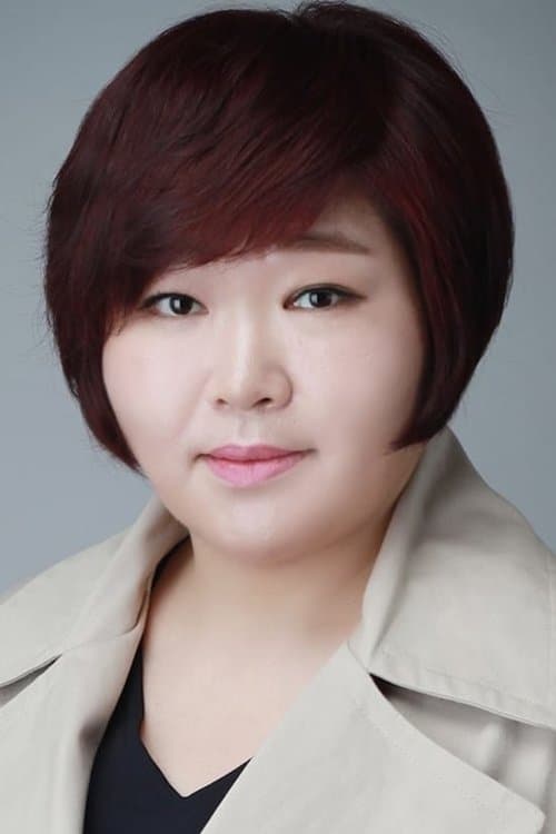 Koh Soo-hee profile photo