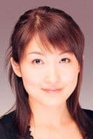 Naoko Sakakibara profile photo