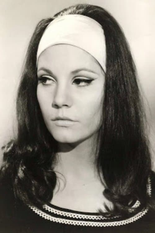 Quentin Dean profile photo