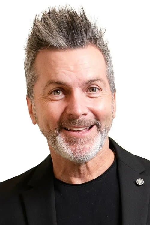 Cristián Sánchez profile photo