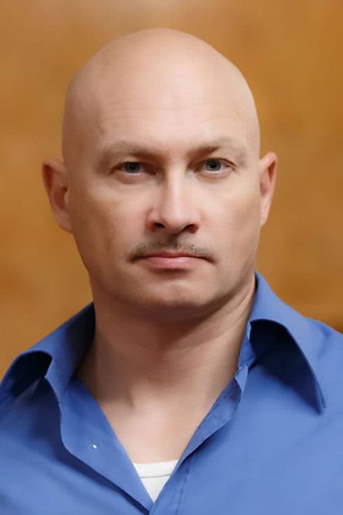 Boris Mihalj profile photo