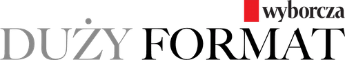 Duży Format