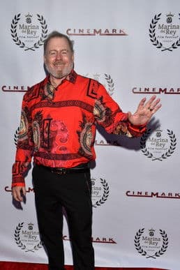 Ben Cable profile photo