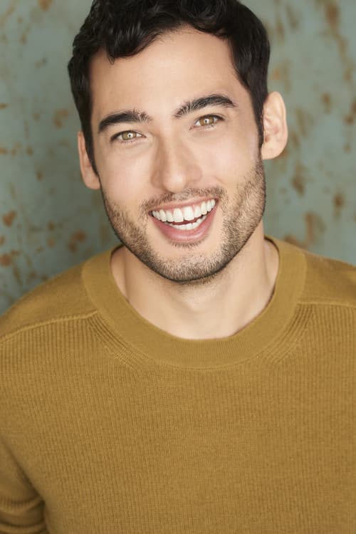 Tyler Ham Pong profile photo