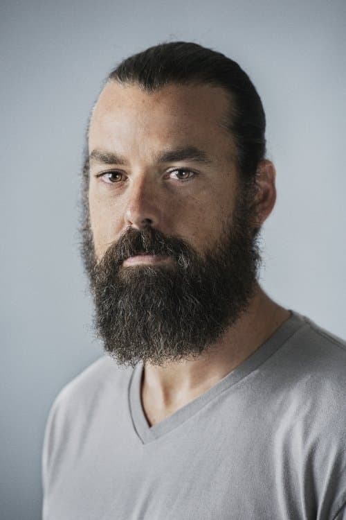 Kenny Sheard profile photo