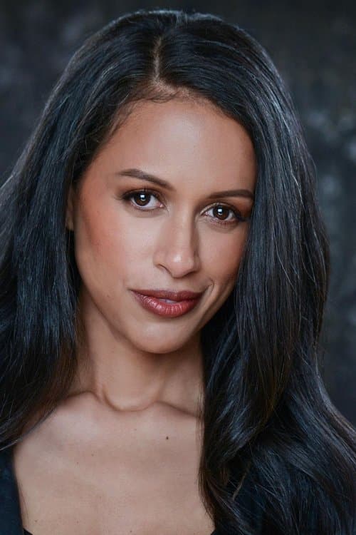 Fallon Bowman profile photo