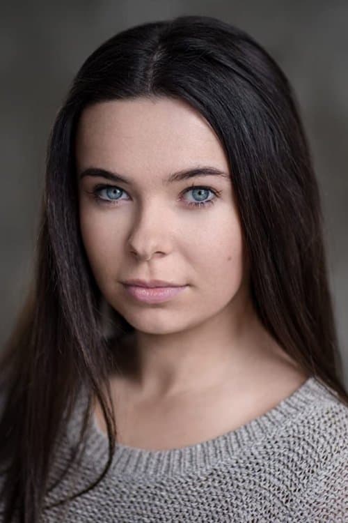 Katie White profile photo