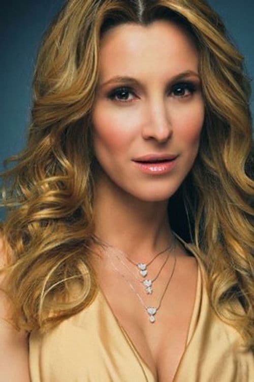 Adriana Volpe profile photo