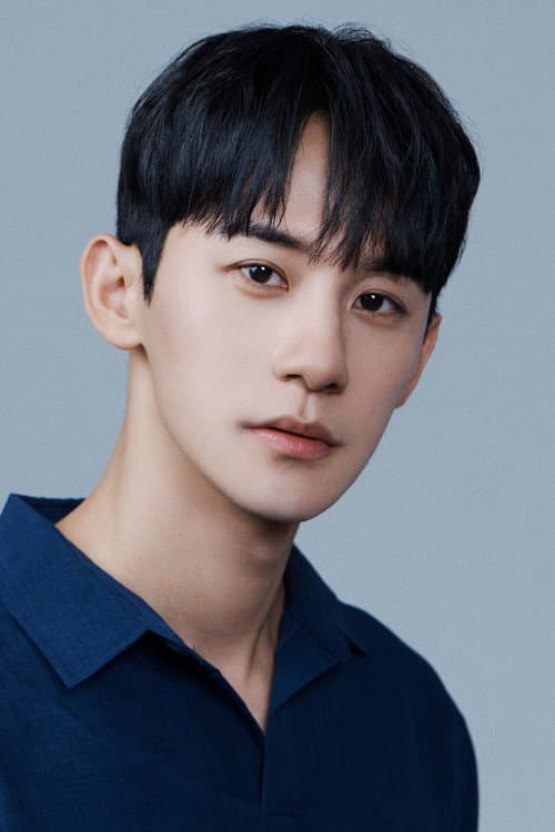 Seol Jong-hwan profile photo