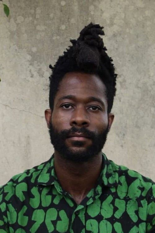 Chuko Esiri profile photo