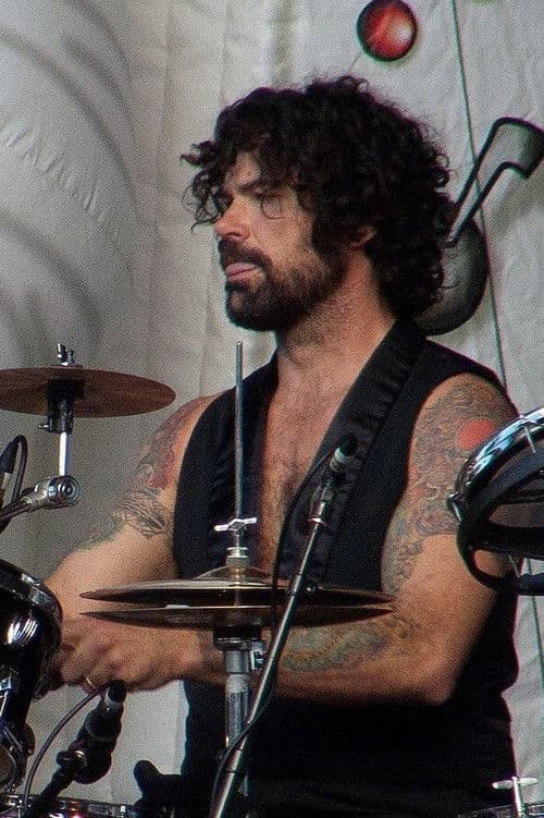 Jay Lane profile photo